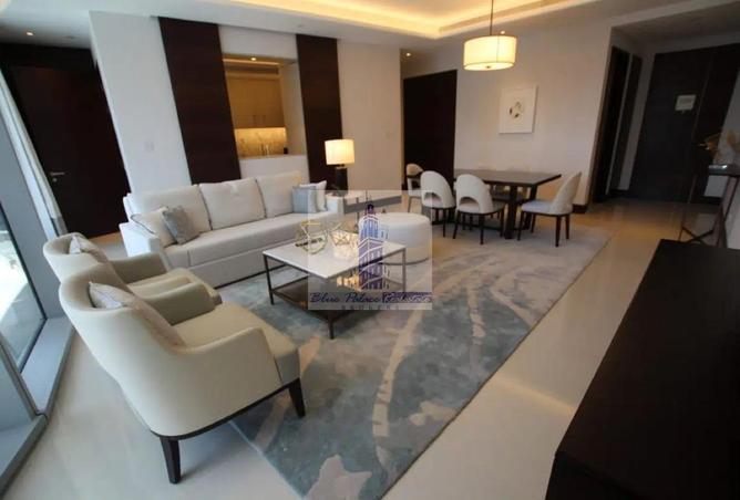 16329714 - Property Image 2