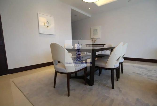 16329714 - Property Image 3