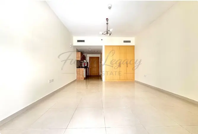 126562902 - صورة العقار 2
