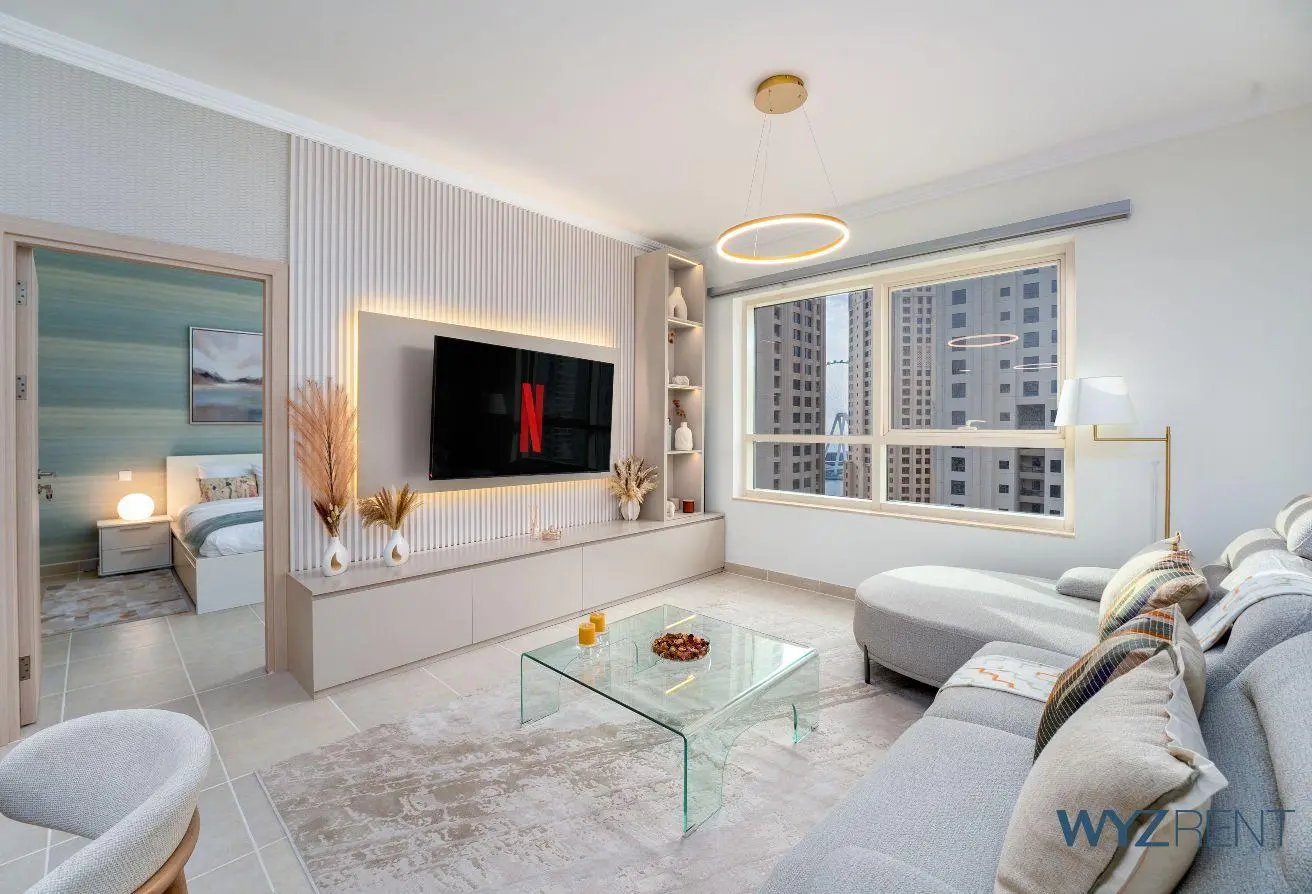 149083735 - Property Main Image