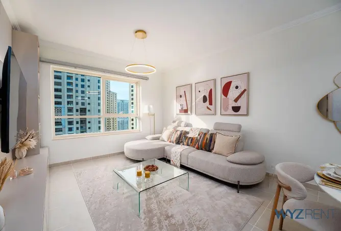 149083735 - Property Image 2