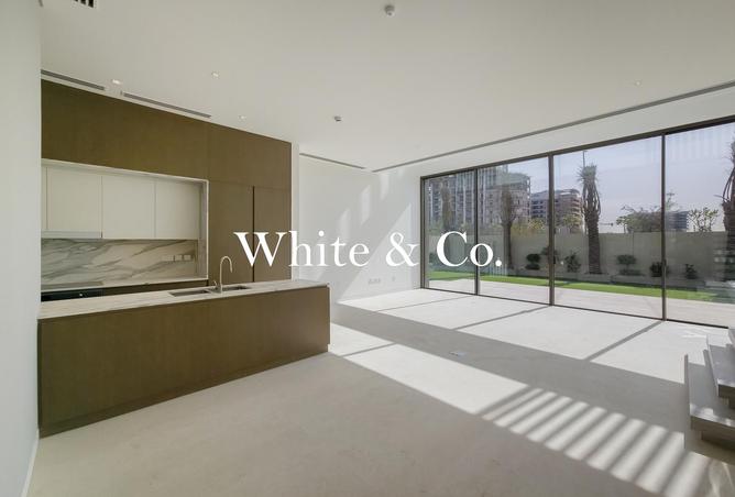 87858069 - Property Image 3