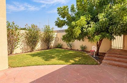 Villa - 3 - 2 for rent in Springs 3 - The Springs - Dubai Villa - 3 - 2 for rent in Springs 3 - The Springs - Dubai