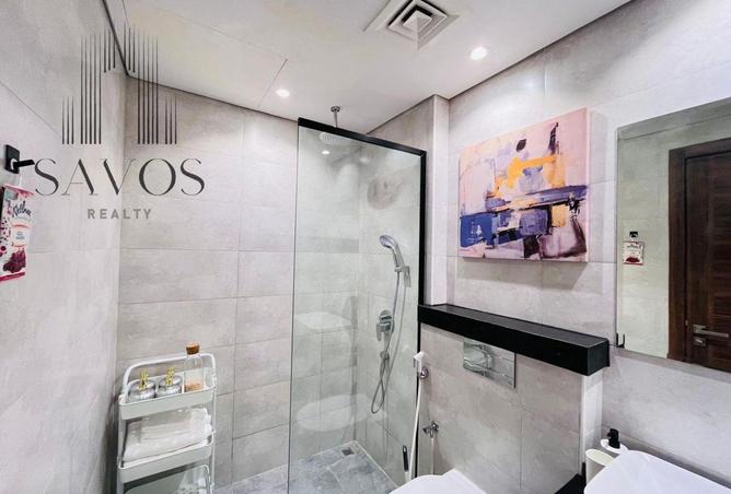 91351295 - Property Image 3