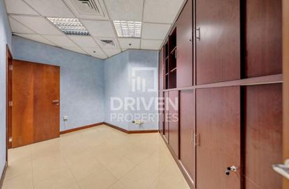 Office Space - Studio for rent in Pyramid Centre - Oud Metha - Bur Dubai - Dubai Office Space - Studio for rent in Pyramid Centre - Oud Metha - Bur Dubai - Dubai