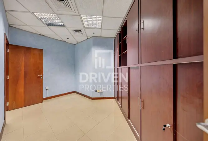 95291821 - صورة العقار 3