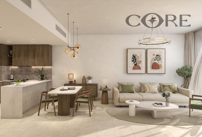 16179937 - صورة العقار 2