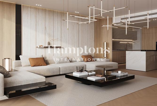 16042953 - Property Image 2