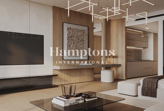 16042953 - Property Image 3