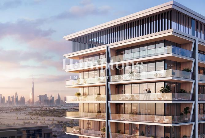 16042953 - Property Main Image