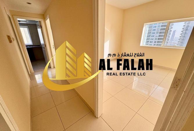 62872451 - صورة العقار 3