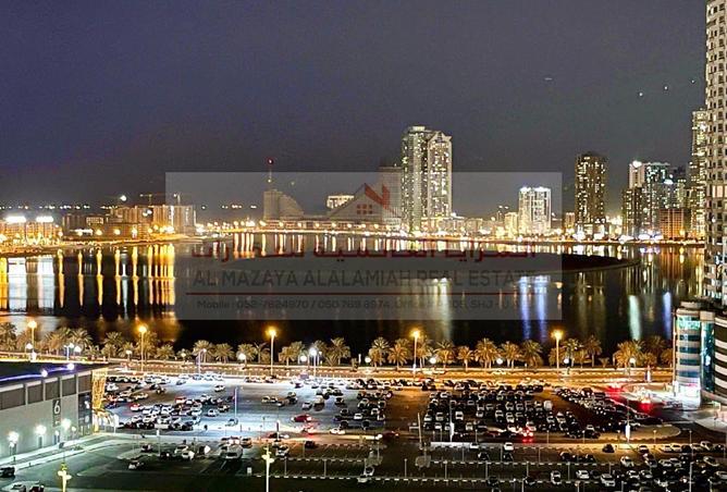 72315231 - صورة العقار 3