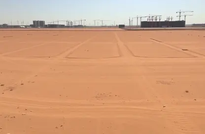 Land - Studio for sale in Al Hayl - Fujairah Land - Studio for sale in Al Hayl - Fujairah