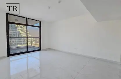 شقة - 2 غرف نوم - 3 حمامات للبيع في اكويتي هوم - الفرجان - دبي