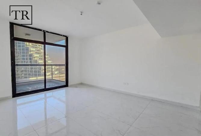 62864034 - الصورة الرئيسية للعقار