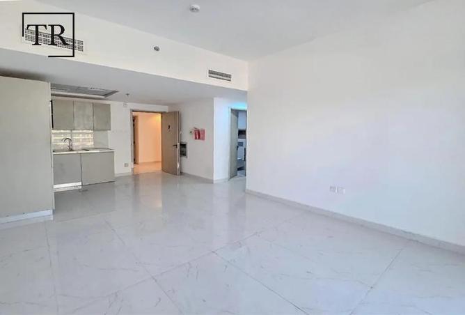 62864034 - صورة العقار 2