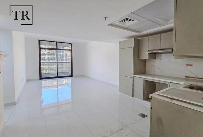 62864034 - صورة العقار 3