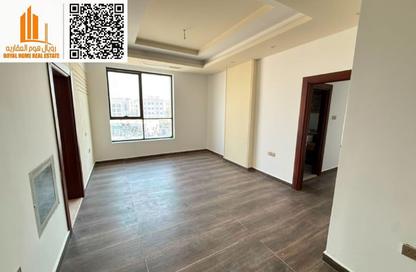 Apartment - 1 Bedroom - 2 Bathrooms for rent in Al Jurf 2 - Al Jurf - Ajman Downtown - Ajman