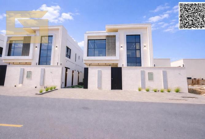 81535443 - الصورة الرئيسية للعقار