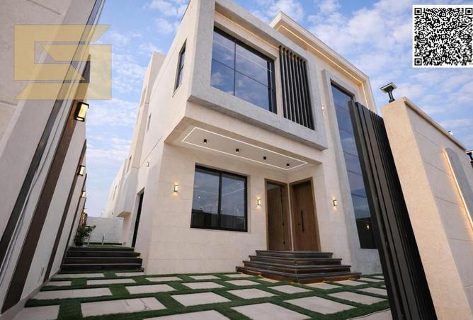 81535443 - صورة العقار 2