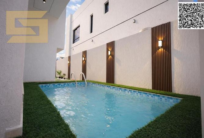 81535443 - صورة العقار 3