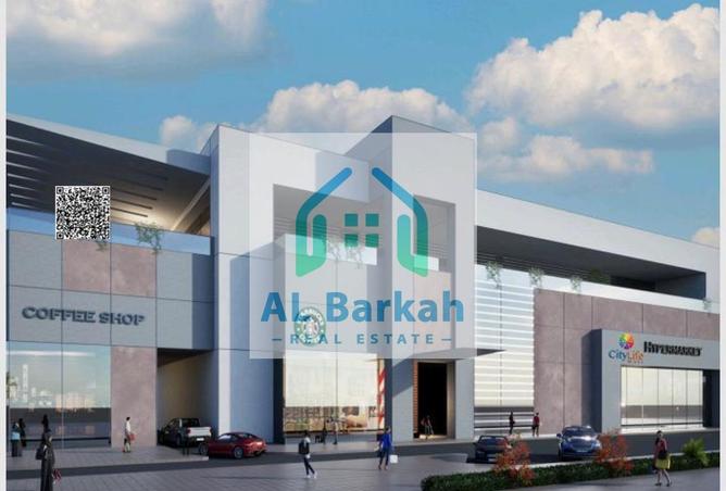 73866600 - Property Image 3