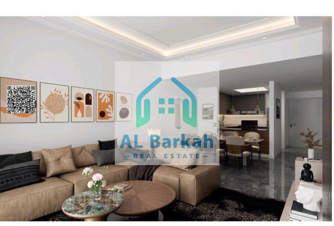 73866600 - Property Image 2