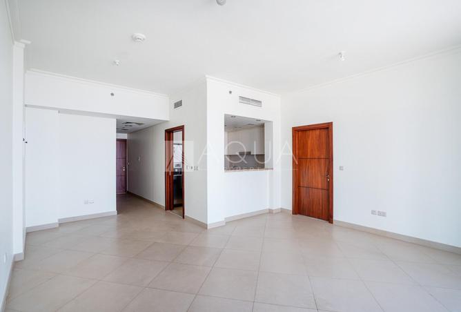 71086107 - Property Image 2