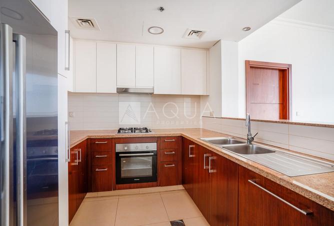 71086107 - Property Image 3