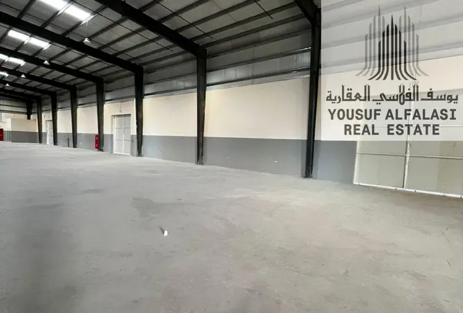 153757254 - Property Image 3