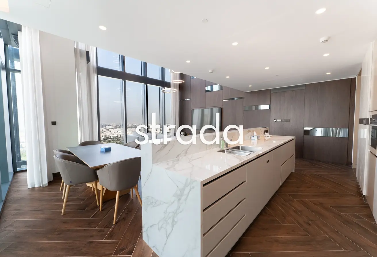 155567475 - Property Main Image