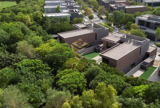 68666350 - الصورة الرئيسية للعقار