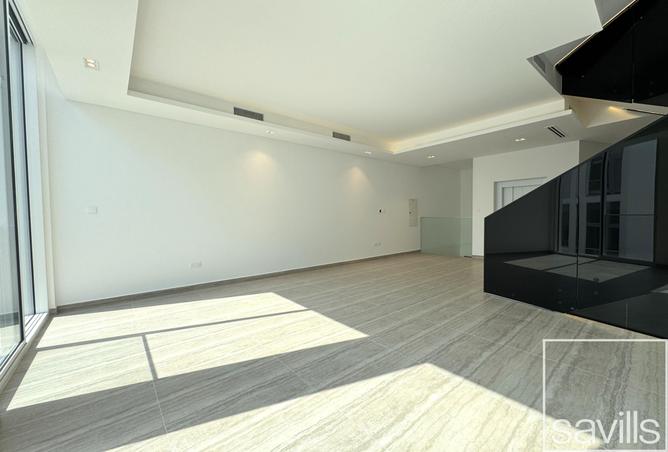 141431388 - Property Image 3