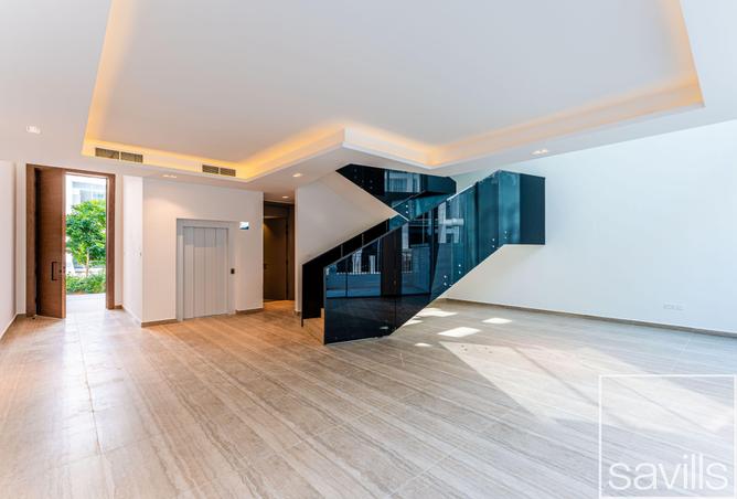 141431388 - Property Image 2