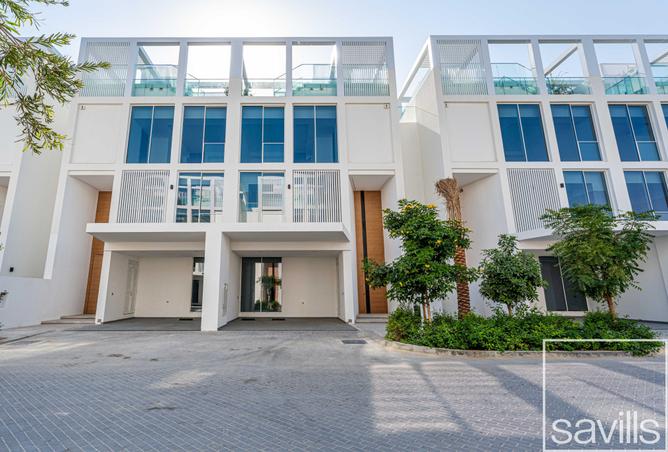 141431388 - Property Main Image