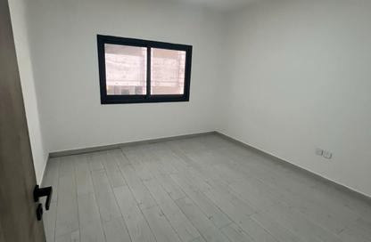 Apartment - 1 Bedroom - 1 Bathroom for rent in Al Naemiya Tower 2 - Al Naemiya Towers - Al Nuaimiya - Ajman Apartment - 1 Bedroom - 1 Bathroom for rent in Al Naemiya Tower 2 - Al Naemiya Towers - Al Nuaimiya - Ajman