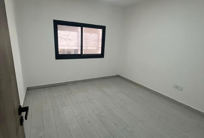 126542329 - Property Image 3