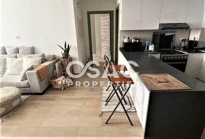 16079387 - Property Image 3