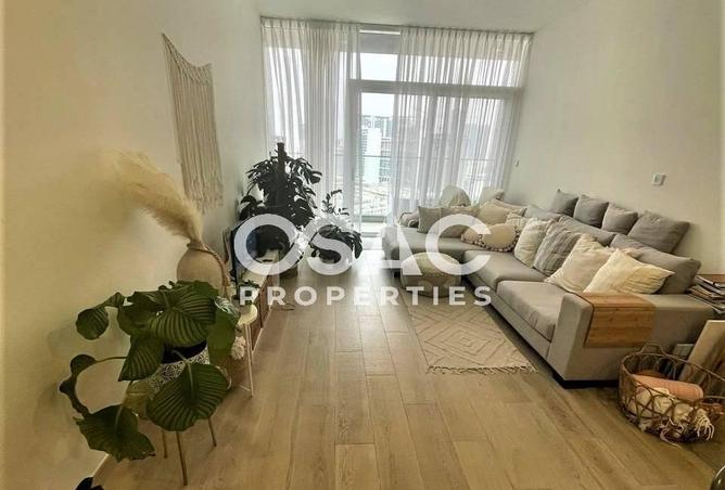 16079387 - Property Image 2