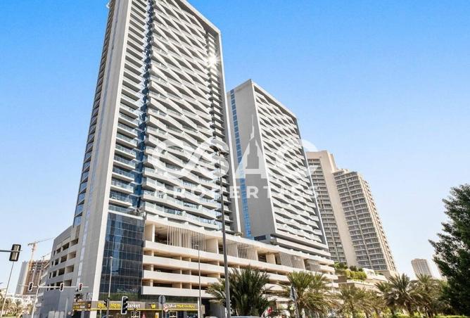 16079387 - Property Main Image