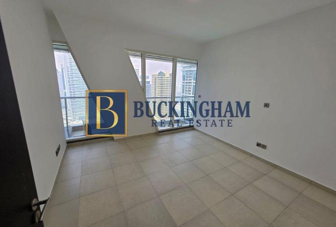 68288024 - Property Image 3