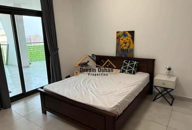 133862163 - Property Image 3