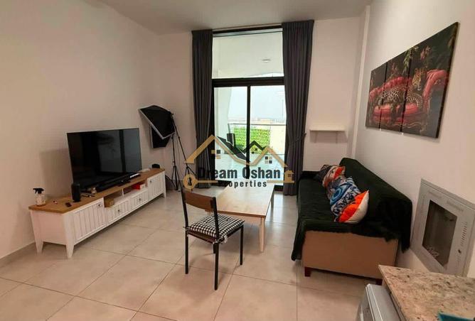 133862163 - Property Main Image
