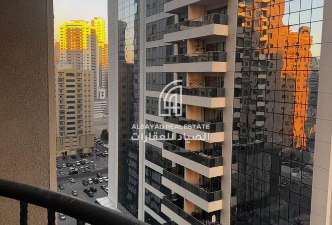 16270801 - Property Main Image