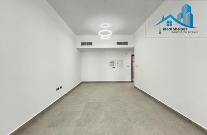 Apartment - 1 - 2 for rent in Iltemas Residence - Jumeirah Garden City - Al Satwa - Dubai Apartment - 1 - 2 for rent in Iltemas Residence - Jumeirah Garden City - Al Satwa - Dubai