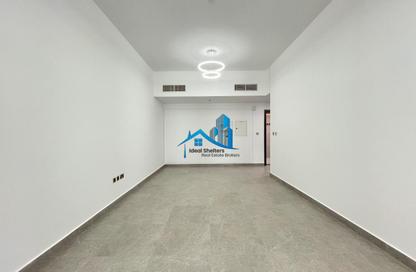 Apartment - 1 - 2 for rent in Iltemas Residence - Jumeirah Garden City - Al Satwa - Dubai Apartment - 1 - 2 for rent in Iltemas Residence - Jumeirah Garden City - Al Satwa - Dubai