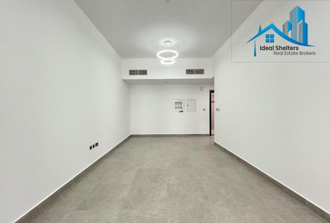 142843993 - Property Image 2