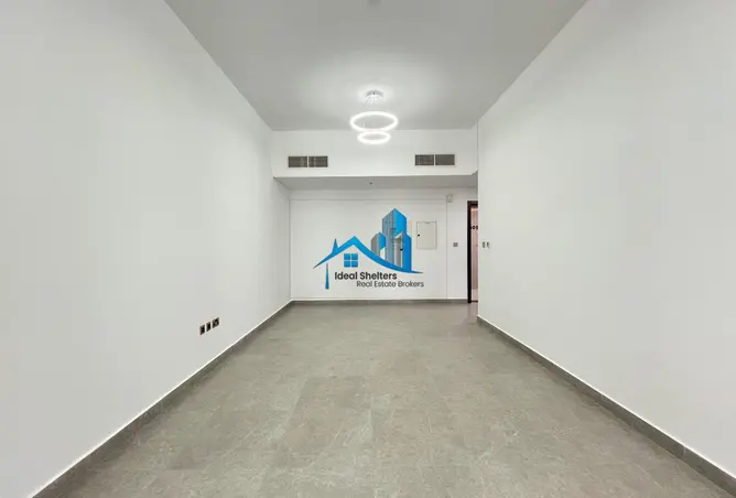 142843993 - Property Image 2
