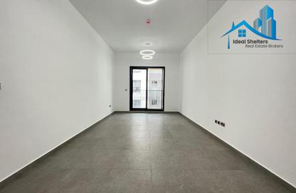 Apartment - 1 - 2 for rent in Iltemas Residence - Jumeirah Garden City - Al Satwa - Dubai Apartment - 1 - 2 for rent in Iltemas Residence - Jumeirah Garden City - Al Satwa - Dubai