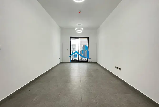 142843993 - Property Image 3